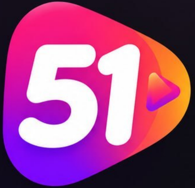 51TV
